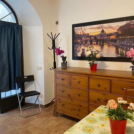 Castiglione Apartament You&Me Apartment Castiglione In Teverina Exterior photo
